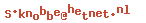 e-mailadres