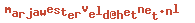 e-mailadres