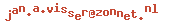 e-mailadres