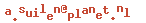 e-mailadres