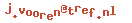 e-mailadres