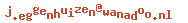 e-mailadres
