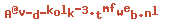 e-mailadres