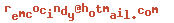 e-mailadres