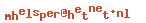 e-mailadres
