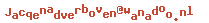 e-mailadres