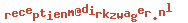 e-mailadres