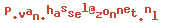 e-mailadres