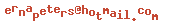 e-mailadres