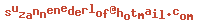 e-mailadres