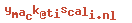 e-mailadres