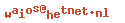 e-mailadres