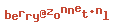 e-mailadres