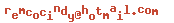 e-mailadres