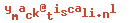 e-mailadres
