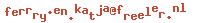 e-mailadres