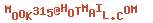 e-mailadres