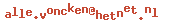 e-mailadres