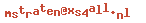 e-mailadres