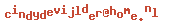 e-mailadres