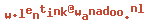 e-mailadres