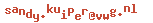 e-mailadres