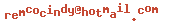 e-mailadres