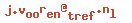 e-mailadres