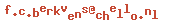 e-mailadres