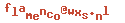 e-mailadres