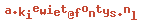 e-mailadres
