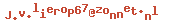 e-mailadres