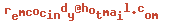 e-mailadres