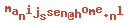 e-mailadres