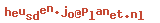 e-mailadres
