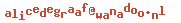 e-mailadres