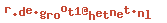 e-mailadres