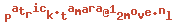 e-mailadres