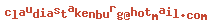 e-mailadres