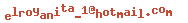 e-mailadres