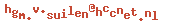 e-mailadres