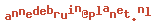 e-mailadres