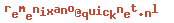 e-mailadres