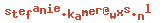 e-mailadres