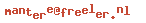 e-mailadres