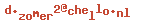 e-mailadres