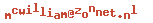 e-mailadres