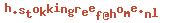 e-mailadres