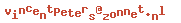 e-mailadres
