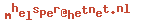 e-mailadres